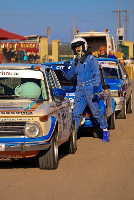 末节14中11三分比打2K还离谱！基迪超远绝杀让湖人更衣室炸锅.