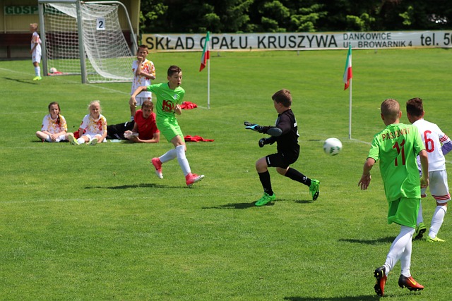 2025年全国室内田径大奖赛（第4站）开赛 “女飞人”南京“巅峰对决”.