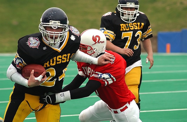 多少？！太阳报：若加冕皇马，阿诺德将获得1亿英镑地巨额奖金.