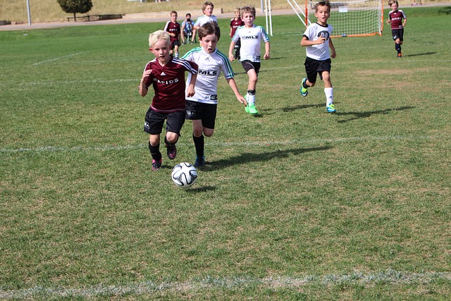 21／22賽季歐冠聯賽曼聯陣容.