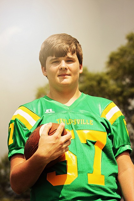 剑指未来，太田雄贵与日本击剑的崛起之路——访国际击剑联合会理事.