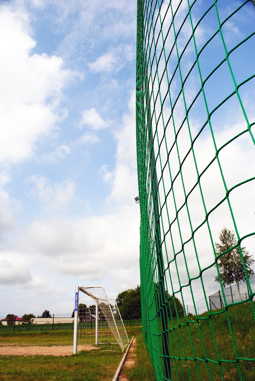 米切爾：今晚投籃不佳 但第四節體現了我的價值.