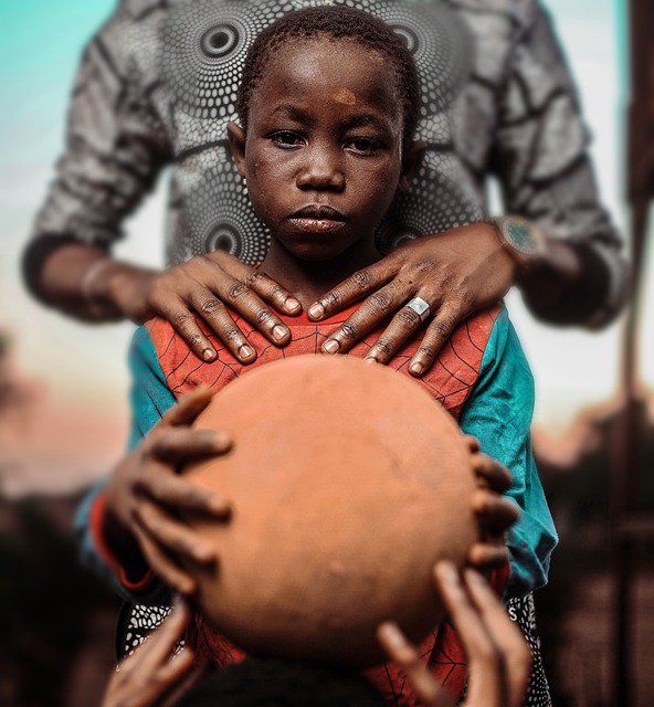 谷仓夺得亚冬会冬季两项男子10公里短距离铜牌.