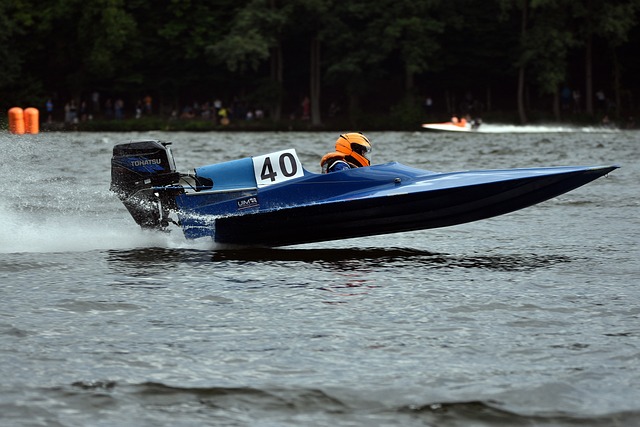 太阳队在NBA历史上创下令人尴尬的失利纪录.