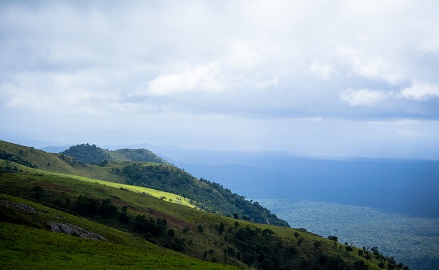 亚冬会年龄最小运动员陈雪铮：热爱滑雪的种子在7年前埋下.
