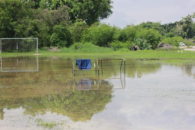 梅州客家主帅：需要在比赛中展现我们的血性.