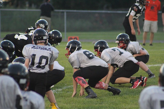 冠军联赛第1组瓦菲7杆破百夺冠 庞俊旭降入第2组.