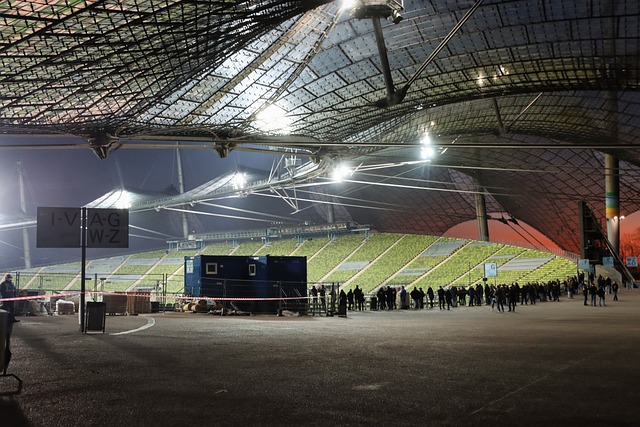 Yes蛇！我要你万事如意！足球 、篮球 、WTT、UFC咪咕新春大战蛇我其谁 上咪咕视频看新春大战！.