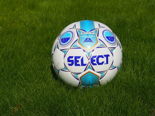 CBA常规赛结束，徐杰砍下725分，王哲林547分，张宁胡金秋呢？.