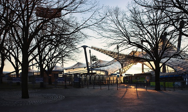 叮当不吃娱 · 9小时前.