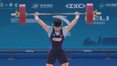 三核85分！湖人大爆赢球！老詹42000分到手！.