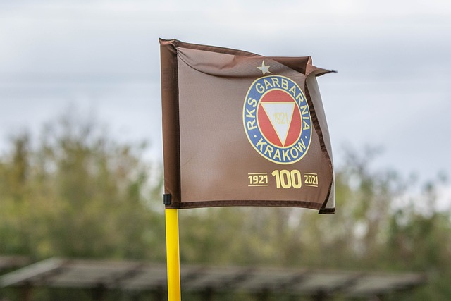 南野拓實：利物浦堅持以替補出戰也做萬全準備！克洛普對我重視有加！.